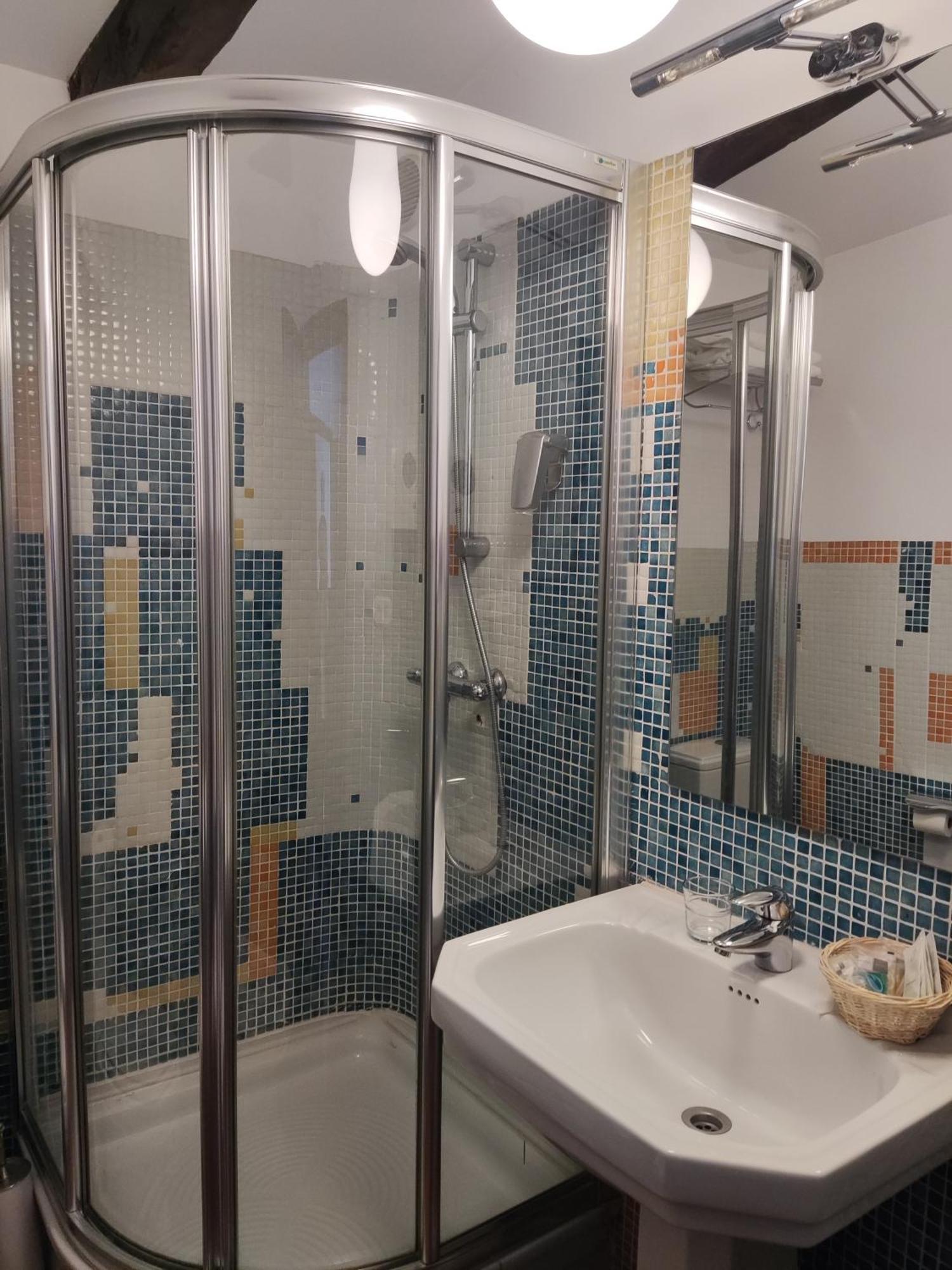 Casa Del Arte Hotel Simancas Eksteriør billede